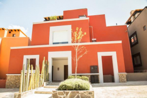 Villa Lavanda